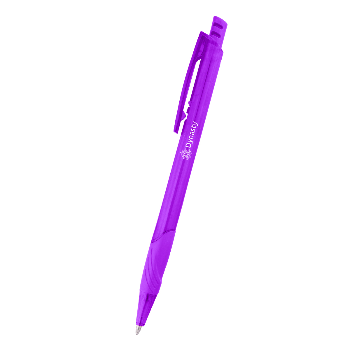 Bravo Pen - IslaPRomo.com